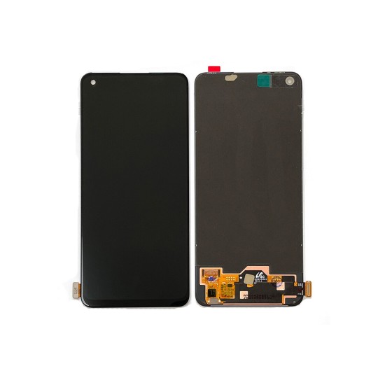 TOUCH+DISPLAY OPPO RENO 7 SE 5G 6.43" PRETO TOUCH+DISPLAY OPPO RENO 7 SE 5G 6.43" PRETO